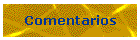 Comentarios